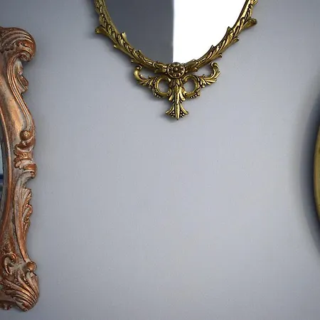 Aduar Марбелья