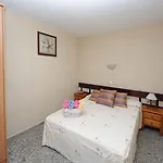 Aduar Πανδοχείο Μαρμπέλλα
