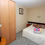 Πανδοχείο Aduar