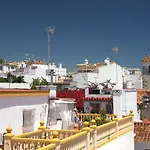 Πανδοχείο Aduar Μαρμπέλλα