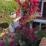 Πανδοχείο Aduar