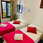 Aduar * Marbella