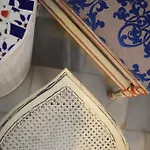 Πανδοχείο Aduar