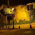 Aduar * Μαρμπέλλα