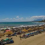Aduar Μαρμπέλλα