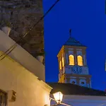 Πανδοχείο Aduar